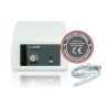 Urządzenie Elektrokoagulacja Classic Line     SS!